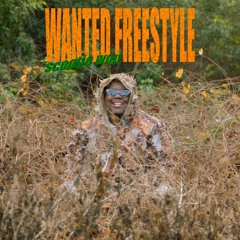 WANTED FREESTYLE