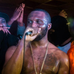 Headie One - Daily Duppy GRM Daily  - Thomas Rich Remix