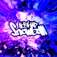 Koshiid - Snowball