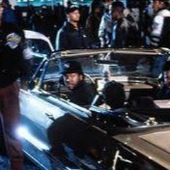 1ilwicked x 1ilwizard-the truth (FAST)