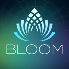 Bloom | Hidden Aspiration by Cueworks