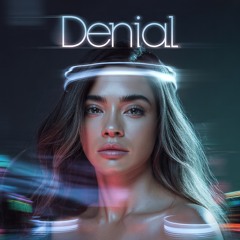 Denial