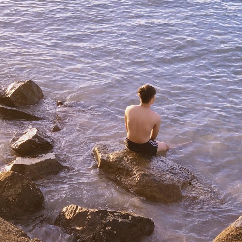 Hello Summer 2021 - Mso (Vmix Hot)