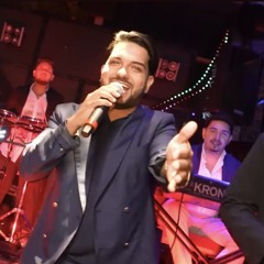 Mariano  - Nikki Beach  Official Video.mp3