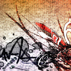 ss3bby type beat 180 bpm D# min  (prod. putcherhollow) to buy it in{bio}