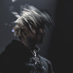 BILLETES (feat. spooky)