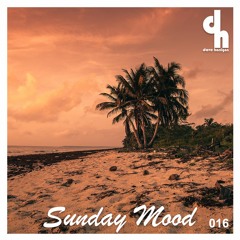 Sunday Mood 016