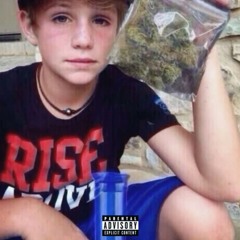 designer shawty (ft. hrosi)