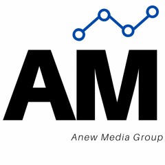 Dominate Your Market with Local SEO Services - With Anew Media Group