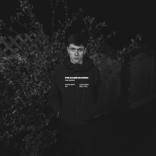 FWP 051 | Max Ctrl