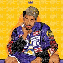 KOBE.mp3