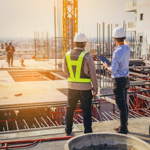 Solving Problems with Technology: User adoption