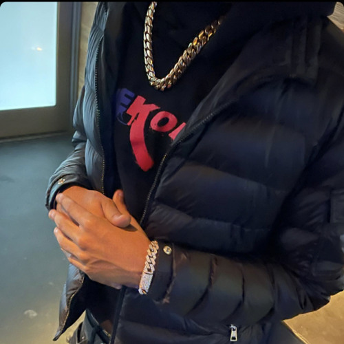 AD WAY