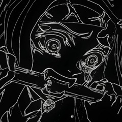 Xuntitled - STOPIT (X SLAYER)
