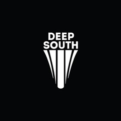 Deep South Podcast - 117 - Rose Kourts