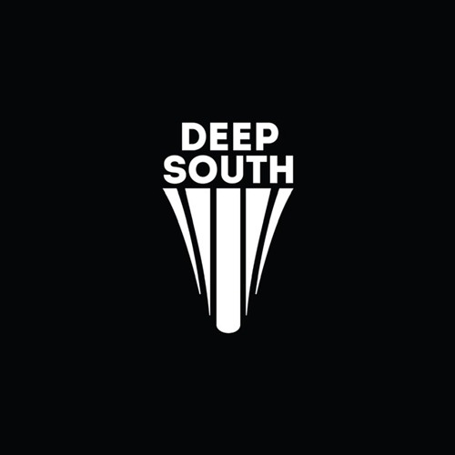 Deep South Podcast - 110 - HAIEK