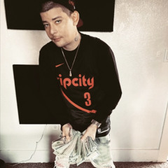 Master P (Prod. By P NA$TY)