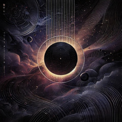 Outer Space