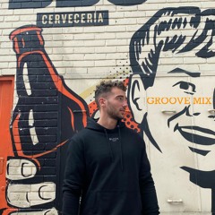 Groove Mix 1