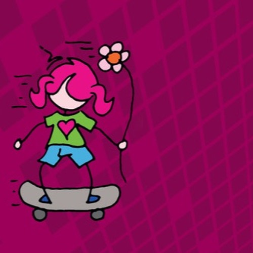 about:blank - MDF Closing - about:marionism - 28.5.2023