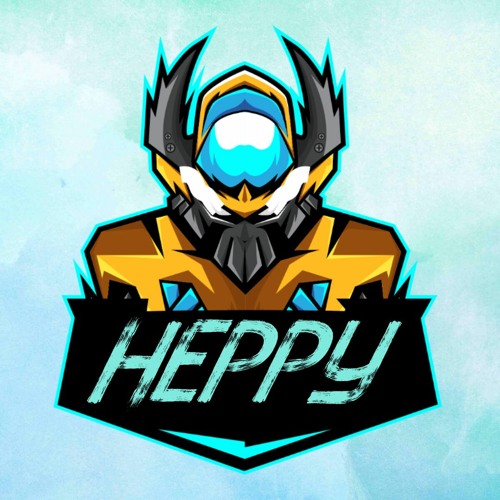 Harder Generation Mix Part 2