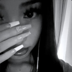 OOOoOOoOOoOO (Random 30 minute challenge song i found in my basement)