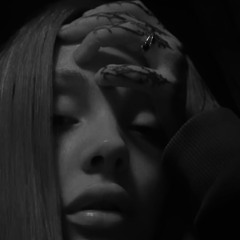 тдд тринадцать карат-больше не буду :(