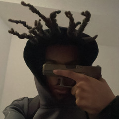 Kyle Simpson - Shady prod. gizzydraco