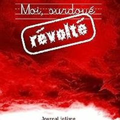 ⏳ TÉLÉCHARGER EPUB Moi. surdoué révolté (Deuxième édition) Complet en ligne