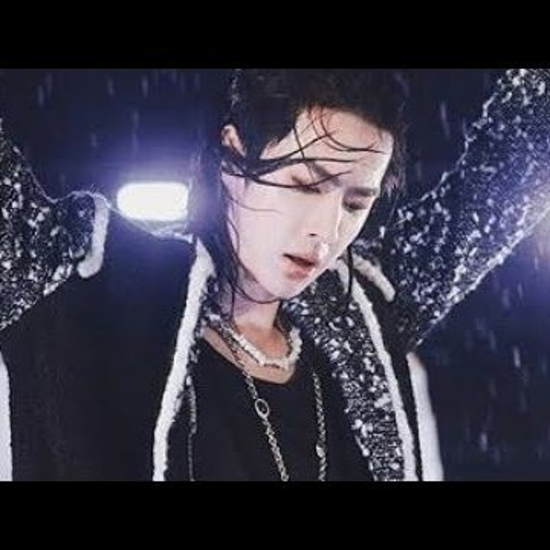 Listen to WANG YIBO (王一博) - NO SENSE (无感) by Sachi's Listen to WANG YIBO (王一博) - NO SENSE (无感) by Sachi's