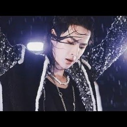Stream WANG YIBO (王一博) - NO SENSE (无感) by Sachi's Favorites