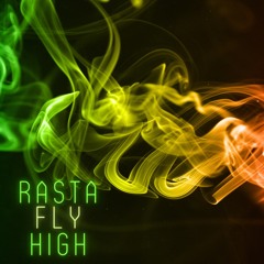 Rasta Fly High