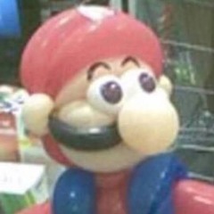 Super Mario Bros Theme Chrome Song Maker Cover By AgaiBeatMaker