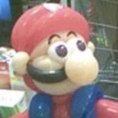 Super Mario Bros Theme Chrome Song Maker Cover By AgaiBeatMaker