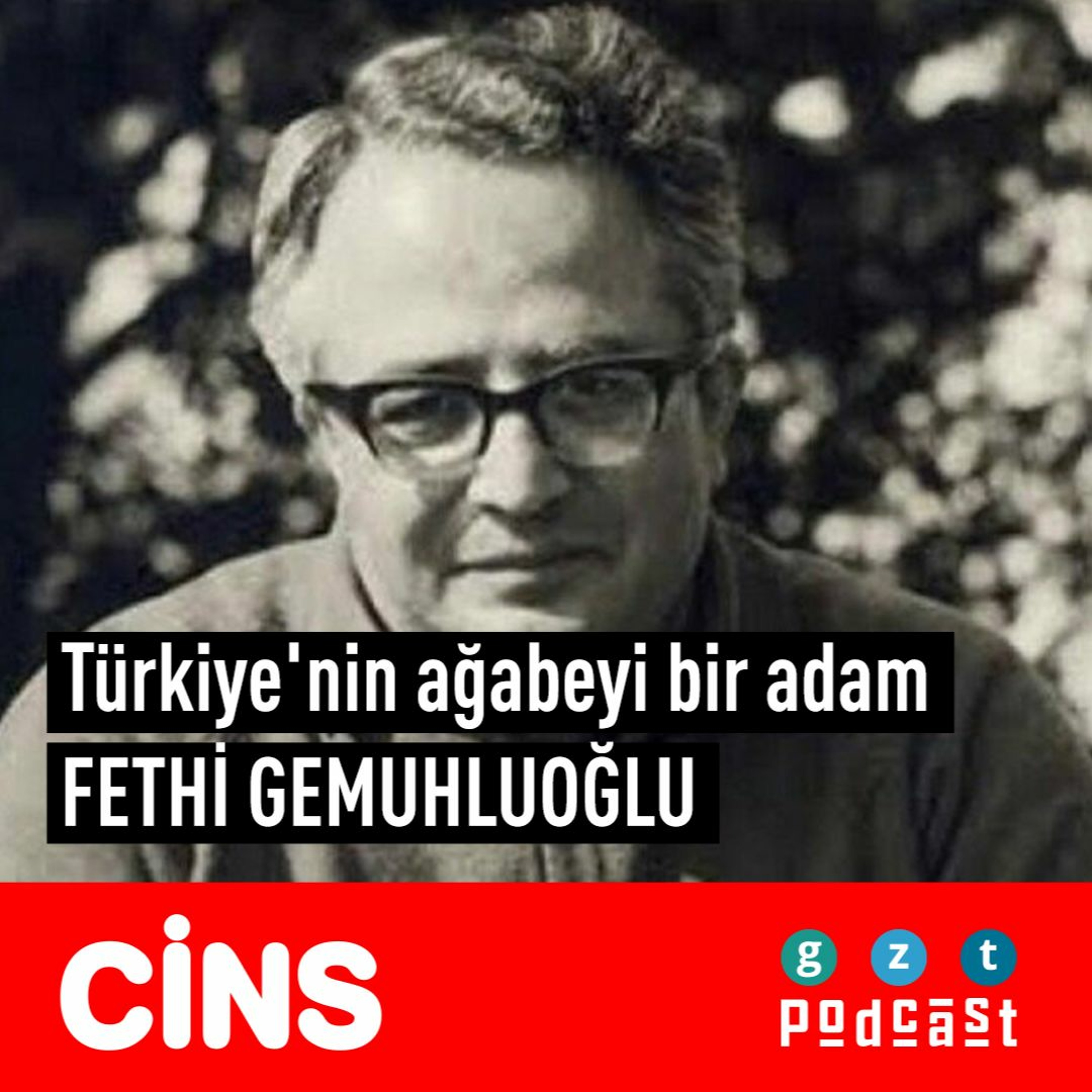 Cins Dergi