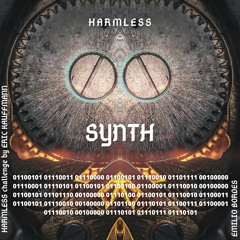 Harmless Synth