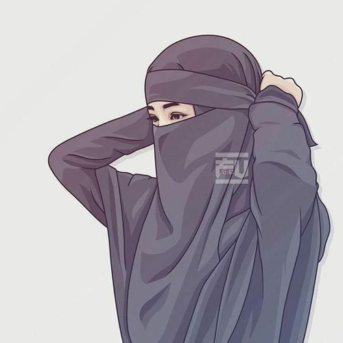 TAK BISA MEMILIKI 2020 (RyanInside & Myusuff 17) #Req Andhytb 28 #PRIVATE