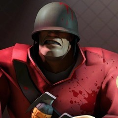 [Overtime: Disappointed] Crashed Souls and Broken Rocket Launchers (Phase 3)