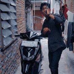 DJ SUCI DIMANA KINI KAU BERADA x APA KABARMU DISANA   DUGEM VIRAL TIKTOK 2024