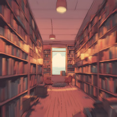 Evening Letters