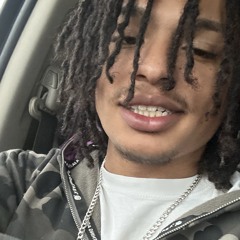 Lil KEED