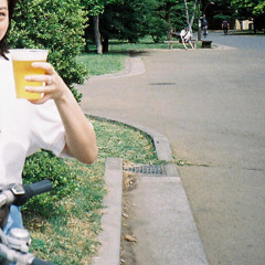 クロノスタシス / きのこ帝国