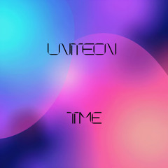 Electronic IV