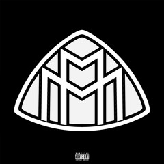 maybach [chxsen]