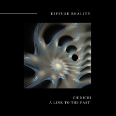 Chinichi - A Link To The Past