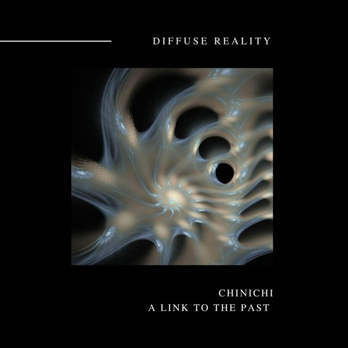 Chinichi - A Link To The Past