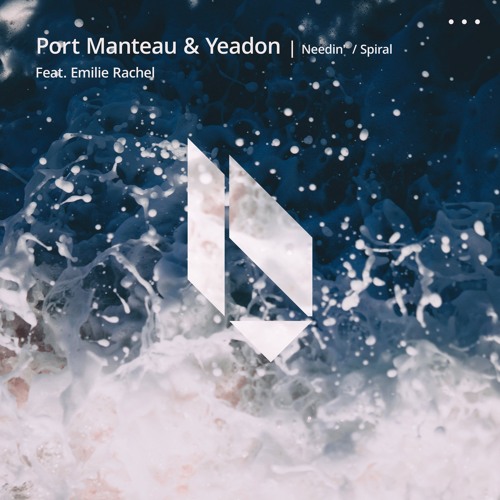 Stream Spiral by Port Manteau | Listen online for free on SoundCloud