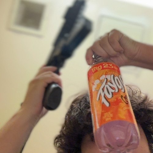 CELLO! + Aust5n - FUK SJPD (givemeagive)