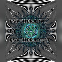 Psytherapie
