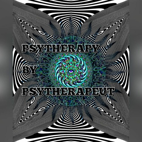 Psytherapie